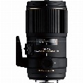 Sigma-150mm-F2.8-EX-DG-OS-Macro-HSM-Canon-EF lens