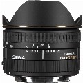 Sigma-15mm-F2.8-EX-DG-Diagonal-Fisheye-Canon-EF lens