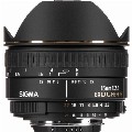 Sigma-15mm-F2.8-EX-DG-Diagonal-Fisheye-Sigma-SA lens