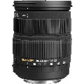Sigma-18-200mm-F3.5-6.3-DC-Canon-EF lens