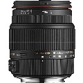 Sigma-18-200mm-f3.5-6.3-II-DC-OS-HSM-Canon-EF lens