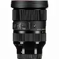 Sigma-24-70-F2.8-DG-DN-Art-Sony-FE lens