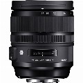 Sigma-24-70mm-F2.8-DG-OS-HSM-Art-Canon-EF lens