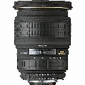 Sigma-24-70mm-F2.8-EX-DG-Macro-Nikon-F-FX lens