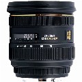 Sigma-24-70mm-F2.8-EX-DG-Macro-Sigma-SA lens