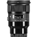 Sigma-24mm-F1.4-DG-HSM-A-Leica-L lens