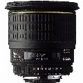 Sigma-24mm-F1.8-EX-DG-Aspherical-Macro-Nikon-F-FX lens