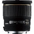 Sigma-28mm-F1.8-EX-DG-Aspherical-Macro-Pentax-KAF lens