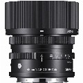 Sigma-45mm-F2.8-DG-DN-Contemporary-Leica-SL lens