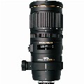 Sigma-50-150mm-F2.8-EX-DC-APO-OS-HSM-Nikon-F-DX lens