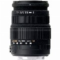 Sigma-50-200mm-F4-5.6-DC-OS-HSM-Canon-EF lens