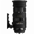 Sigma-50-500mm-F4.5-6.3-DG-OS-HSM-Sony-Alpha lens