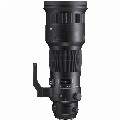 Sigma-500mm-F4-DG-OS-HSM-Sport-Sigma-SA lens