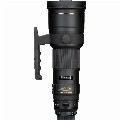 Sigma-500mm-F4.5-EX-DG-HSM-Canon-EF lens