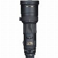 Sigma-500mm-F4.5-EX-DG-HSM-Nikon-F-FX lens