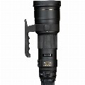 Sigma-500mm-F4.5-EX-DG-HSM-Pentax-KAF lens