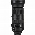 Sigma-60-600mm-F4.5-6.3-DG-OS-HSM-S-Nikon-F-FX lens