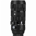 Sigma-70-200-F2.8-DG-OS-HSM-S-Canon-EF lens
