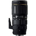 Sigma-70-200mm-F2.8-EX-DG-Macro-HSM-II-Canon-EF lens