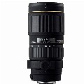 Sigma-70-200mm-F2.8-EX-DG-Macro-HSM-II-Sony-Alpha lens