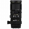 Sigma-70-200mm-F2.8-EX-DG-OS-HSM-Sigma-SA lens