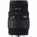 Sigma-70-300mm-F4-5.6-APO-DG-Macro-Sony-Alpha lens