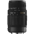 Sigma-70-300mm-F4-5.6-DG-Macro-Sony-Alpha lens
