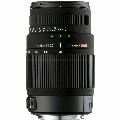 Sigma-70-300mm-F4-5.6-DG-OS-Sony-Alpha lens