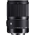 Sigma-70mm-F2.8-DG-Macro-Art-Sony-E lens