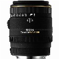 Sigma-70mm-F2.8-EX-DG-Macro-Pentax-KAF lens