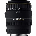 Sigma-70mm-F2.8-EX-DG-Macro-Sony-Alpha lens