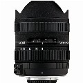 Sigma-8-16mm-F4.5-5.6-DC-HSM-Sony-Alpha lens