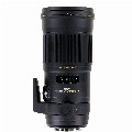 Sigma-APO-Macro-180mm-F2.8-EX-DG-OS-HSM-Nikon-F-FX lens