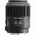 Sony-100mm-F2.8-Macro lens
