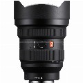 Sony-12-24mm-F2.8-GM lens