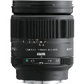 Sony-135mm-F2.8-T4.5-STF lens