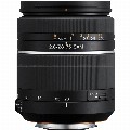 Sony-28-75mm-F2.8-SAM lens