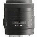 Sony-35mm-F1.4-G lens