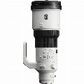 Sony-500mm-F4-G-SSM lens