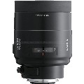 Sony-500mm-F8-Reflex lens