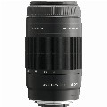Sony-75-300mm-F4.5-5.6 lens