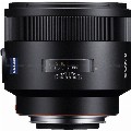 Sony-Carl-Zeiss-Planar-T-50mm-F1.4-ZA-SSM lens