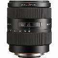 Sony-DT-16-105mm-F3.5-5.6 lens