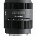 Sony-DT-16-80mm-F3.5-4.5-ZA-Carl-Zeiss-Vario-Sonnar-T lens