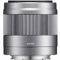Sony-E-50mm-F1.8-OSS lens