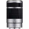 Sony-E-55-210mm-F4.5-6.3-OSS lens