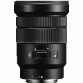 Sony-E-PZ-18-105mm-F4-G-OSS lens