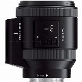 Sony-E-PZ-18-200mm-F3.5-6.3-OSS lens
