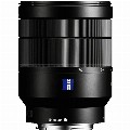 Sony-FE-24-70mm-F4-ZA-OSS-Carl-Zeiss-Vario-Tessar-T lens
