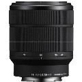 Sony-FE-28-70mm-F3.5-5.6-OSS lens